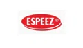 Espeez Candy Coupons