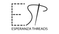 Esperanza Threads Coupons