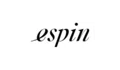 Espin Electric Bikes Coupons