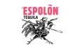 Espolon Tequila Coupons