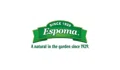 Espoma Coupons