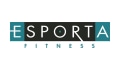 Esporta Fitness Coupons