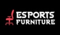 Esports Furniture Coupons