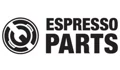 Espresso Parts Coupons