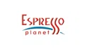 Espresso Planet Coupons