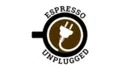 Espresso Unplugged Coupons