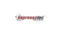 Espressotec Coupons