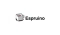 Espruino Coupons