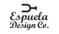 Espuela Design Co Coupons