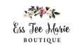 Ess Tee Marie Boutique Coupons