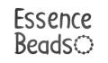 Essence Beads Coupons