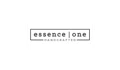 Essence One Coupons