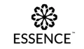 Essence Shop Coupons