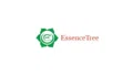 Essencetree Coupons