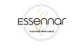 Essennar Fashion Boutique Coupons