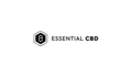 Essential CBD Coupons