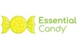 Essential Candy Coupons