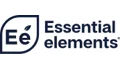 Essential Elements Coupons