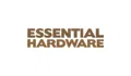 Essential Hardware Coupons