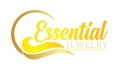 Essential Jewelry Coupons