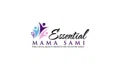 Essential Mama Sami Coupons