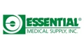 Essential Medical Supply Coupons