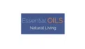 Essential Oils US Coupons