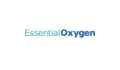 Essential Oxygen Coupons