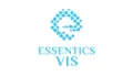 Essentics Vis Coupons