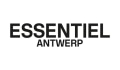 Essentiel Antwerp FR Coupons