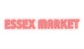 Essex Market Coupons