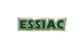 Essiac Products Coupons