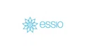 Essio Coupons