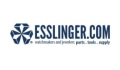 Esslinger Coupons