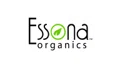 Essona Organics Coupons