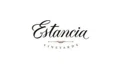 Estancia Wines Coupons