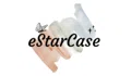 Estarcase Coupons