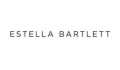 Estella Bartlett Coupons