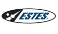 Estes Rockets Coupons