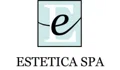 Estetica Spa Coupons