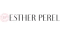 Esther Perel Coupons