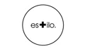 Estilo Living Coupons