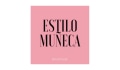 Estilo Muñeca Boutique Coupons