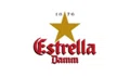 Estrella Damm Coupons