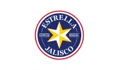 Estrella Jalisco Coupons