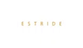 Estride Coupons