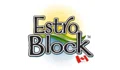 Estro Block Coupons