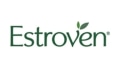 Estroven Coupons