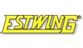 Estwing Gear Coupons