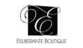 Esuberante Boutique Coupons